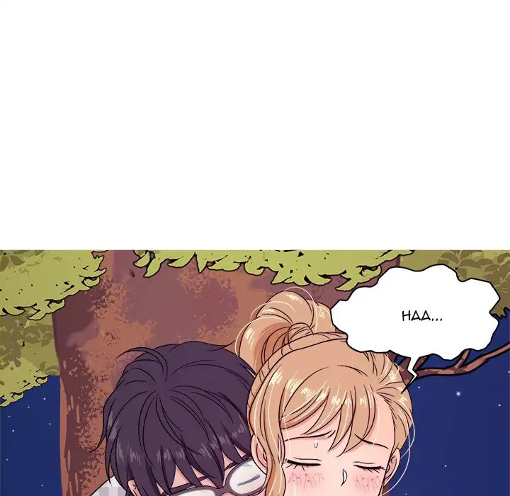 Love Me More (Geulggol) chapter 9 page 39