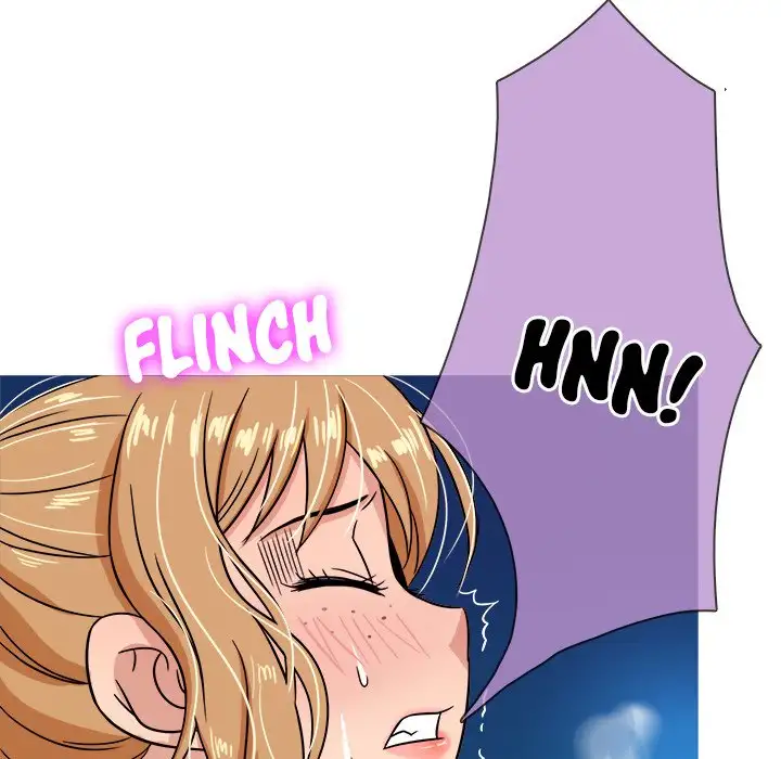 Love Me More (Geulggol) chapter 9 page 44