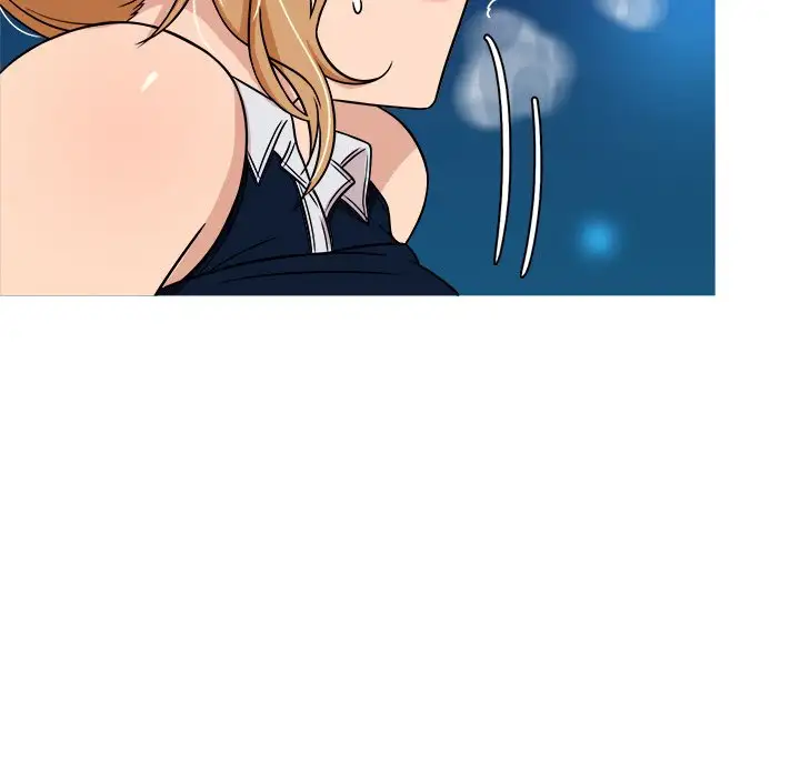 Love Me More (Geulggol) chapter 9 page 45