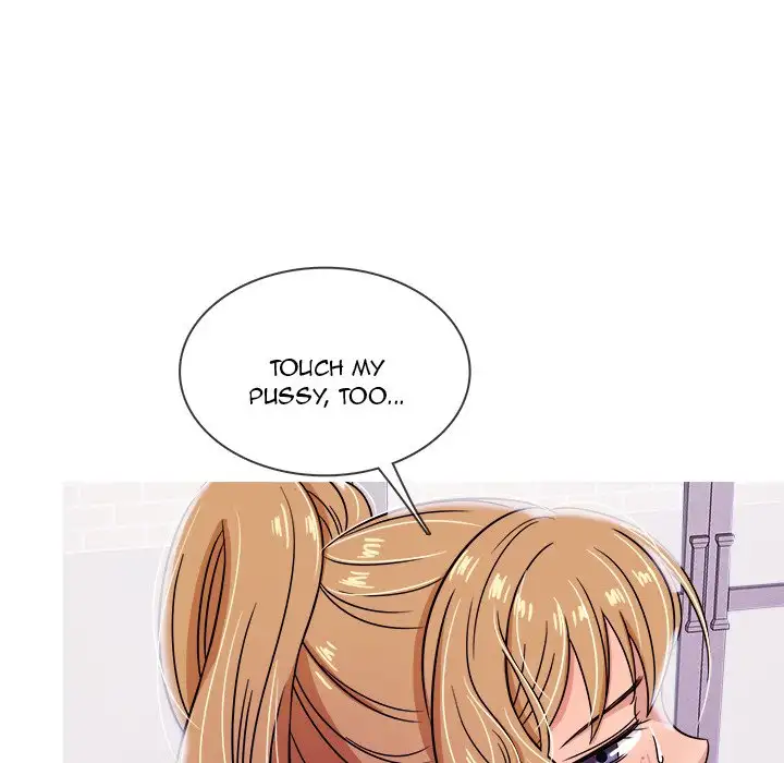 Love Me More (Geulggol) chapter 9 page 49