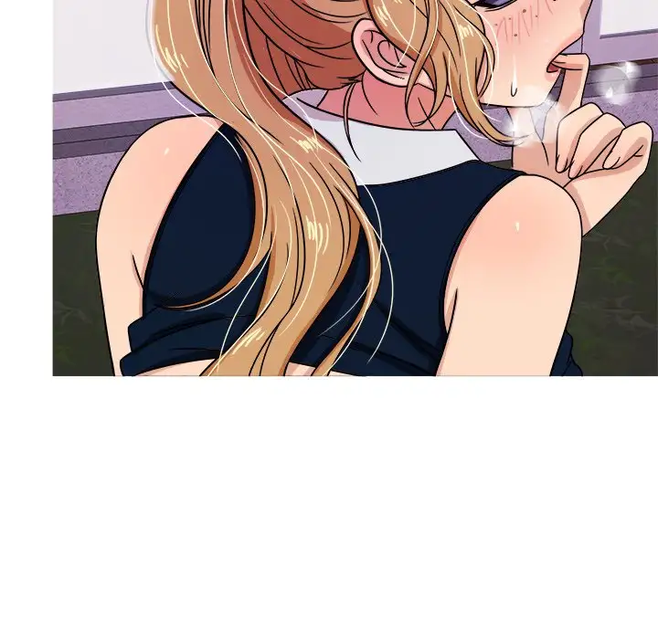 Love Me More (Geulggol) chapter 9 page 50