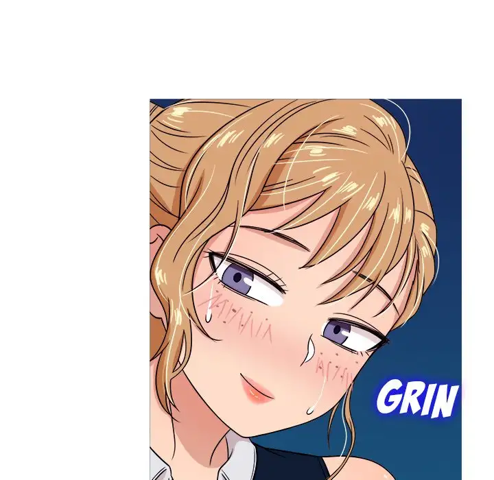 Love Me More (Geulggol) chapter 9 page 54