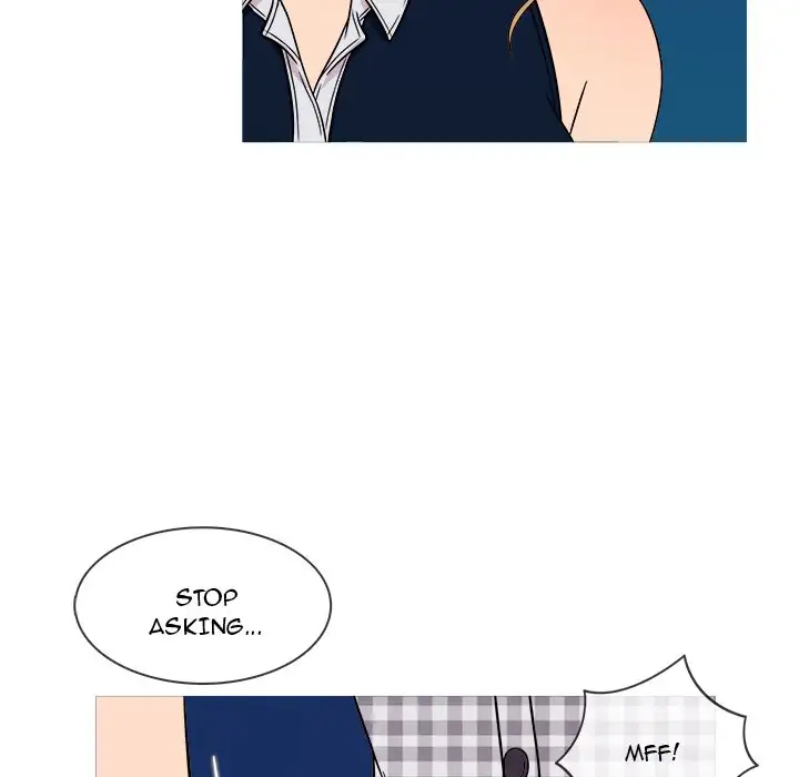 Love Me More (Geulggol) chapter 9 page 55