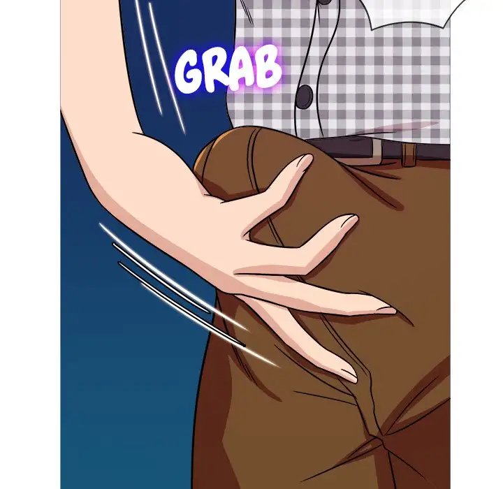 Love Me More (Geulggol) chapter 9 page 56