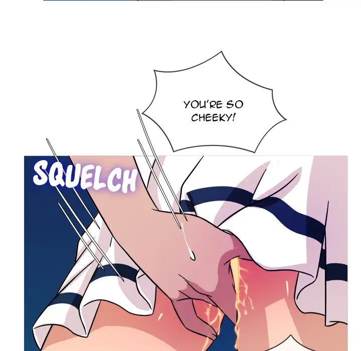 Love Me More (Geulggol) chapter 9 page 57