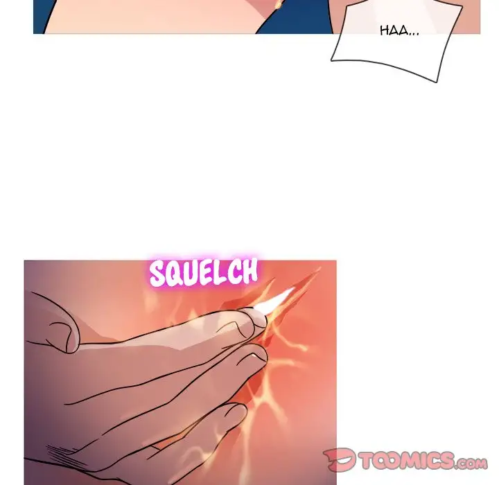 Love Me More (Geulggol) chapter 9 page 58