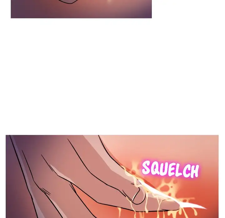 Love Me More (Geulggol) chapter 9 page 59