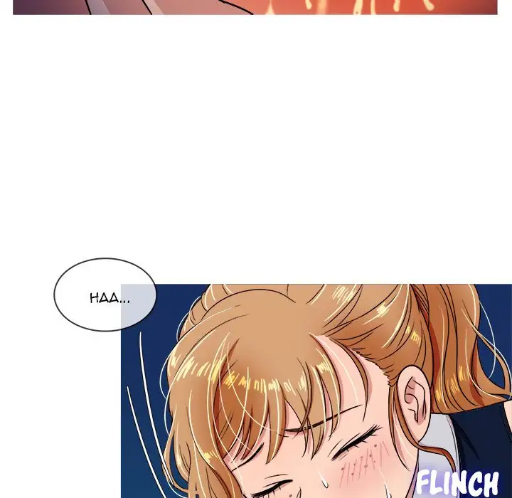 Love Me More (Geulggol) chapter 9 page 60