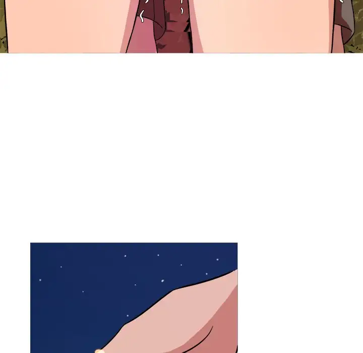 Love Me More (Geulggol) chapter 9 page 65