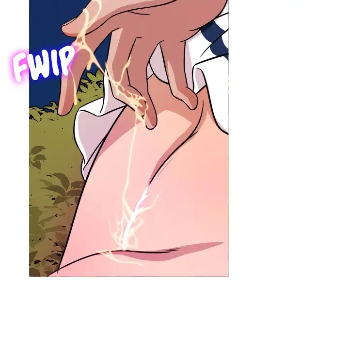 Love Me More (Geulggol) chapter 9 page 66