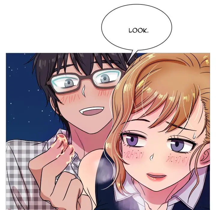 Love Me More (Geulggol) chapter 9 page 67