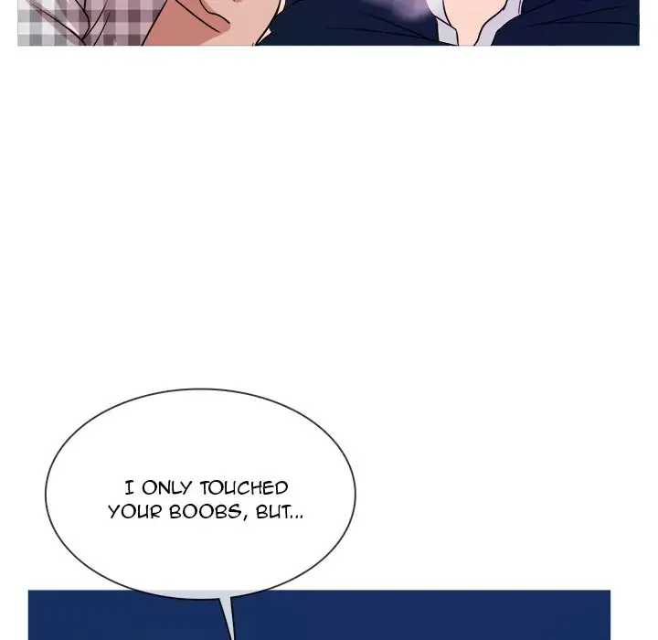 Love Me More (Geulggol) chapter 9 page 68