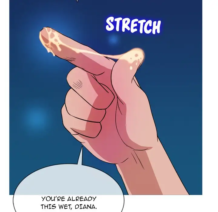 Love Me More (Geulggol) chapter 9 page 69