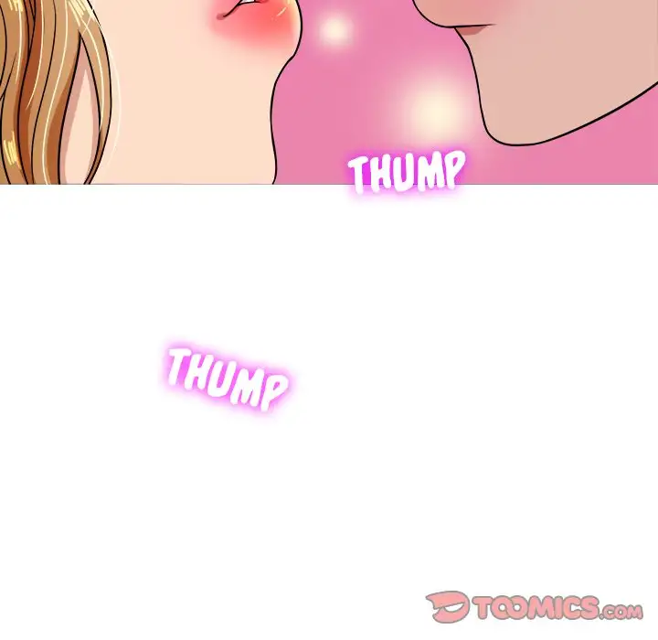 Love Me More (Geulggol) chapter 9 page 76
