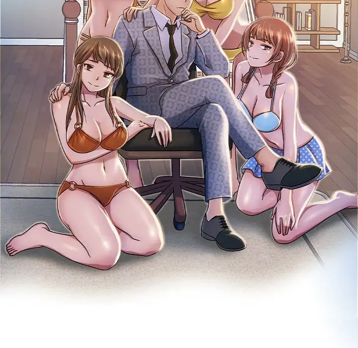 Love Me More (Geulggol) chapter 9 page 78