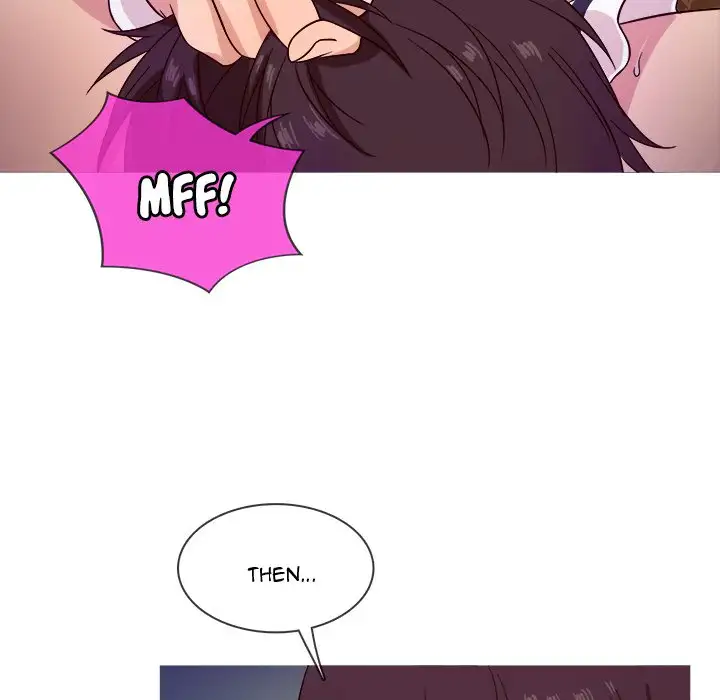 Love Me More (Geulggol) chapter 9 page 83