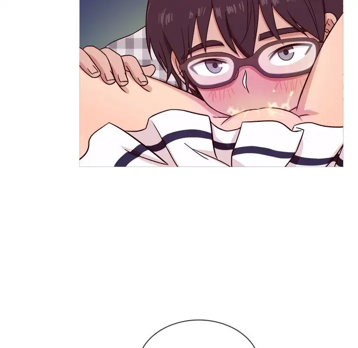 Love Me More (Geulggol) chapter 9 page 84