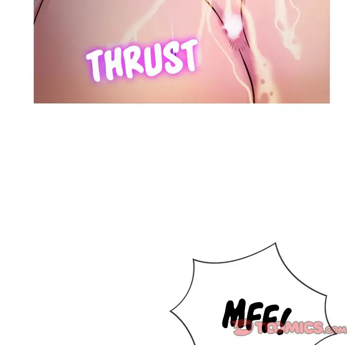 Love Me More (Geulggol) chapter 9 page 88