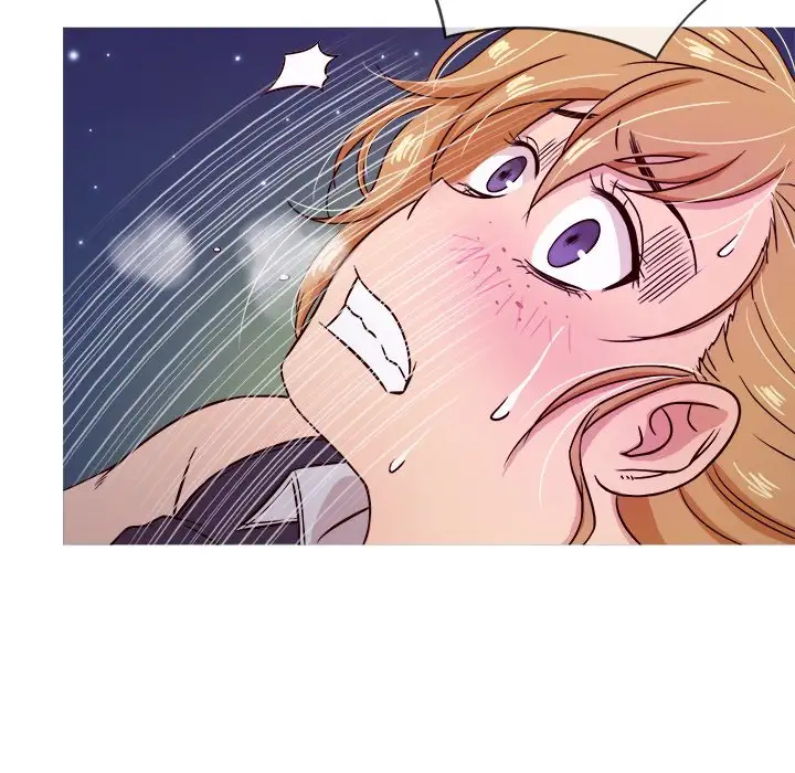Love Me More (Geulggol) chapter 9 page 89