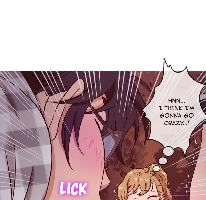 Love Me More (Geulggol) chapter 9 page 90