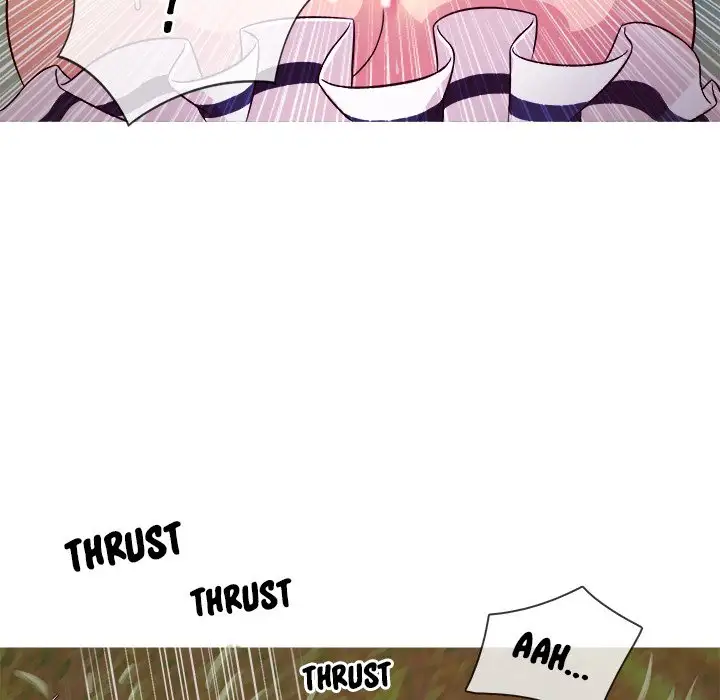 Love Me More (Geulggol) chapter 9 page 95