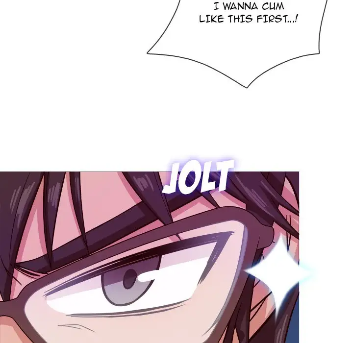 Love Me More (Geulggol) chapter 9 page 97