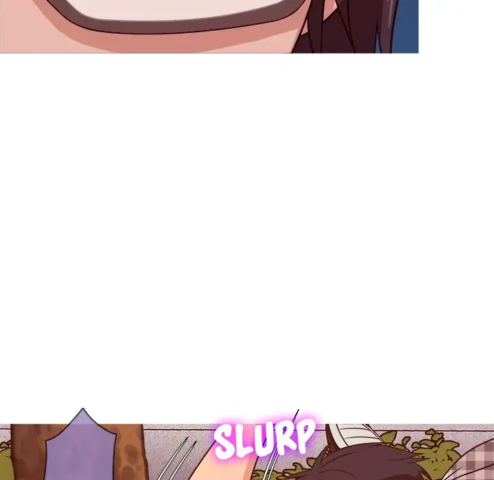 Love Me More (Geulggol) chapter 9 page 98