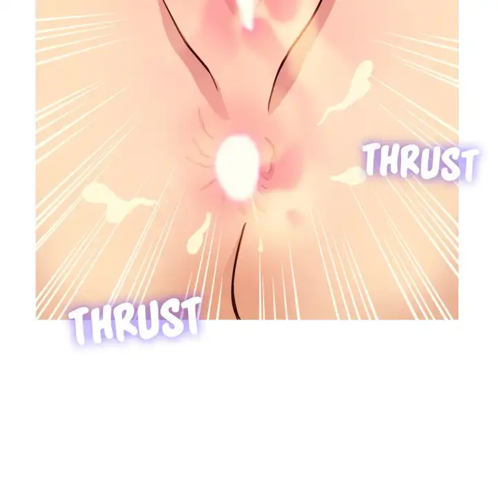 Love Me More (Geulggol) chapter 9 page 101