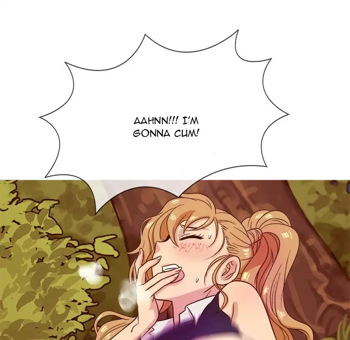 Love Me More (Geulggol) chapter 9 page 102