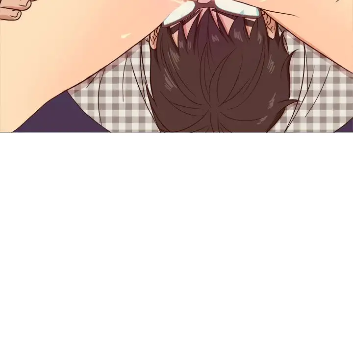 Love Me More (Geulggol) chapter 9 page 104