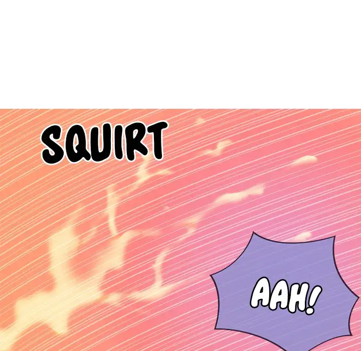 Love Me More (Geulggol) chapter 9 page 105