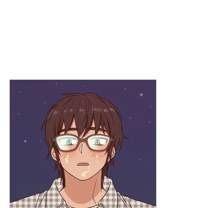 Love Me More (Geulggol) chapter 9 page 110