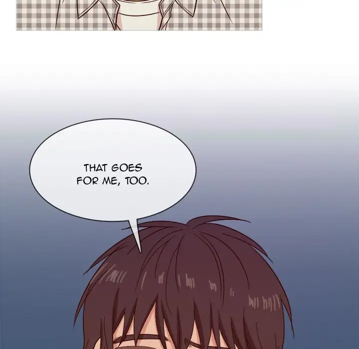 Love Me More (Geulggol) chapter 9 page 111