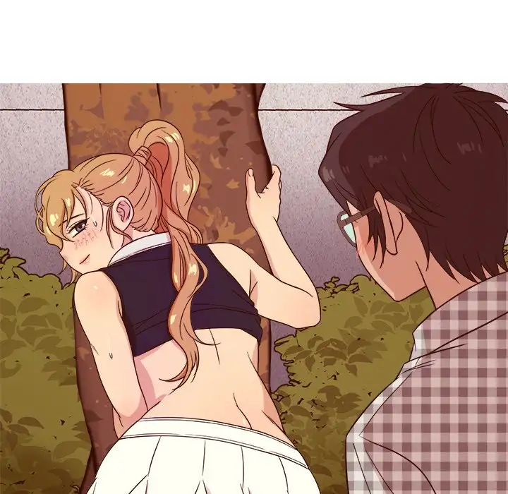 Love Me More (Geulggol) chapter 9 page 113