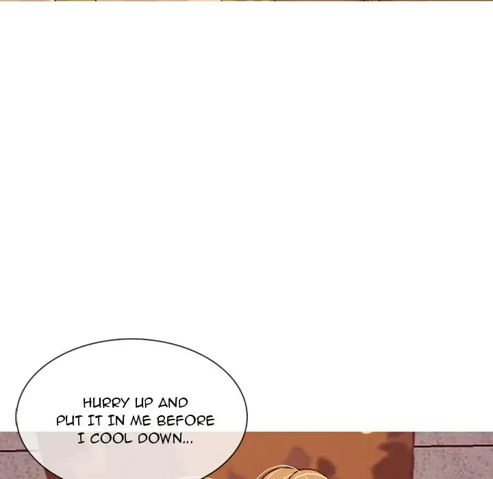 Love Me More (Geulggol) chapter 9 page 119