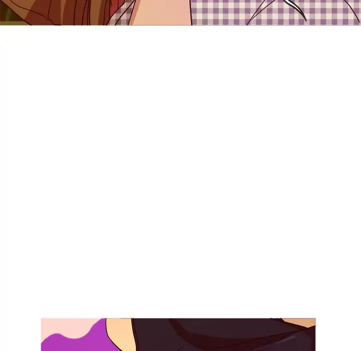Love Me More (Geulggol) chapter 9 page 122