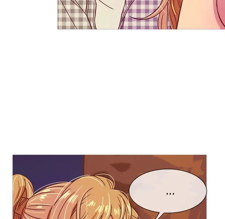 Love Me More (Geulggol) chapter 9 page 128