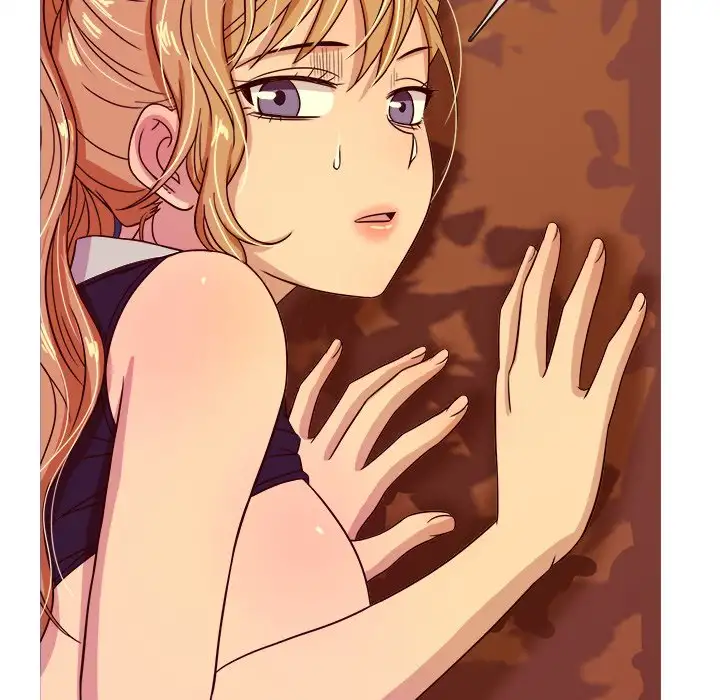 Love Me More (Geulggol) chapter 9 page 129