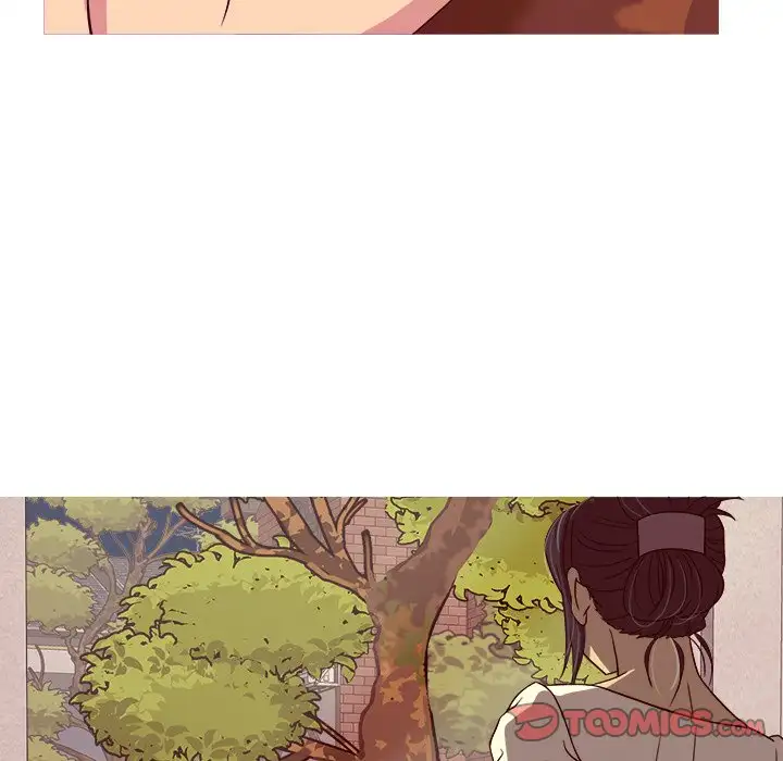 Love Me More (Geulggol) chapter 9 page 130
