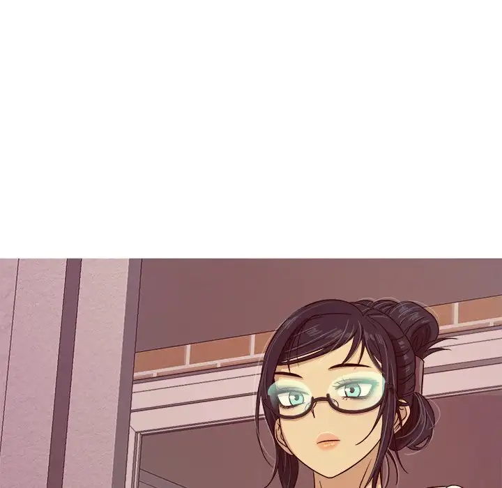 Love Me More (Geulggol) chapter 9 page 132