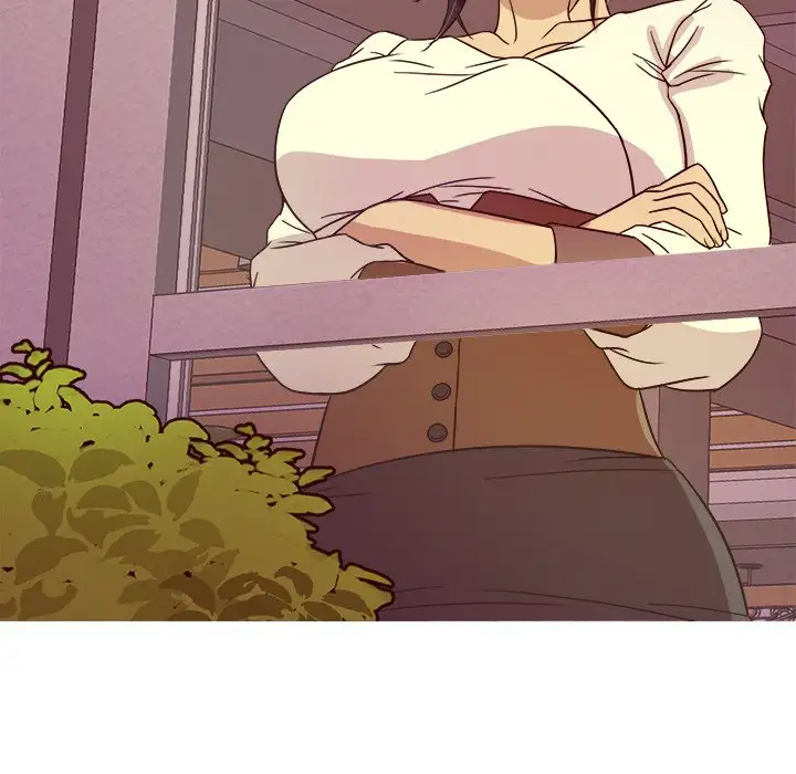 Love Me More (Geulggol) chapter 9 page 133
