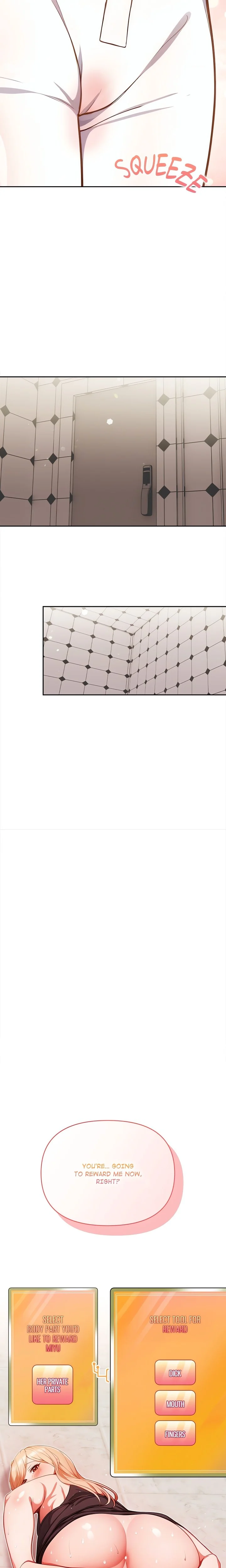 Love-Motion Capture chapter 2 page 9