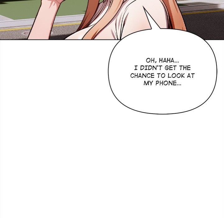 Love-Motion Capture chapter 25 page 37