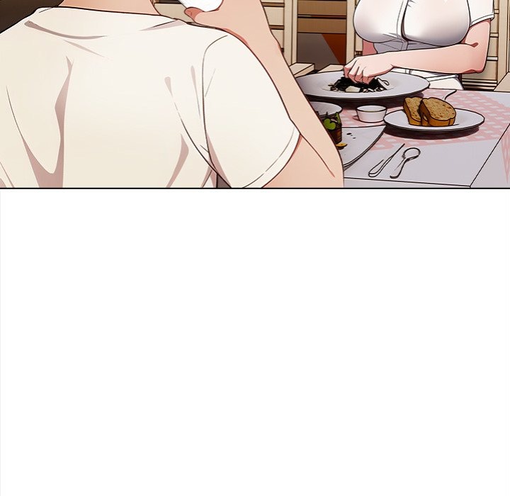 Love-Motion Capture chapter 25 page 54
