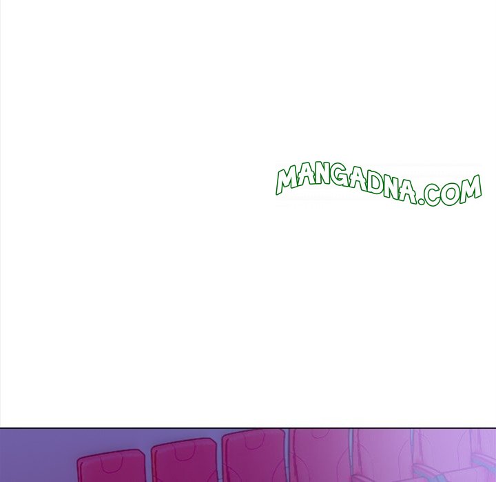 Love-Motion Capture chapter 25 page 62