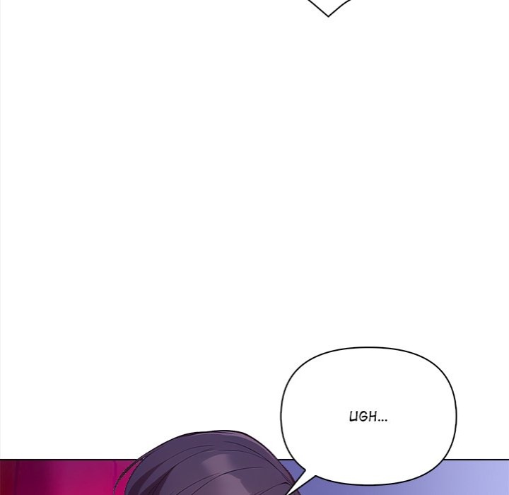 Love-Motion Capture chapter 25 page 81