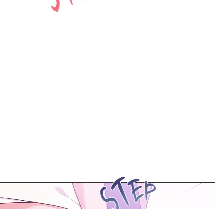 Love-Motion Capture chapter 25 page 115