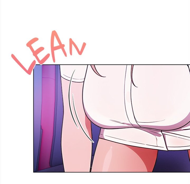 Love-Motion Capture chapter 25 page 118
