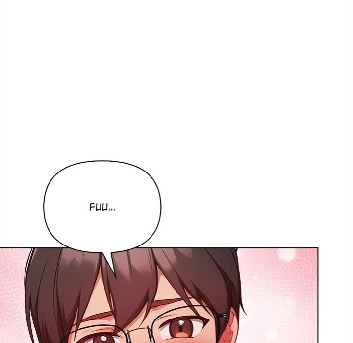 Love-Motion Capture chapter 25 page 119