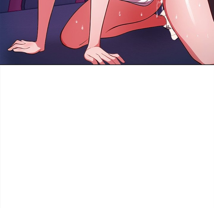 Love-Motion Capture chapter 26 page 12